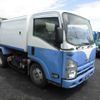 isuzu elf-truck 2014 -ISUZU--Elf TKG-NMR85N--NKR85-7024662---ISUZU--Elf TKG-NMR85N--NKR85-7024662- image 3