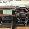 rover defender 2024 CFJ1864070 image 22
