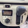 daihatsu move-canbus 2021 CFJ1733094 image 13