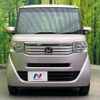 honda n-box 2013 -HONDA--N BOX DBA-JF1--JF1-1155633---HONDA--N BOX DBA-JF1--JF1-1155633- image 15