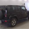 jeep wrangler 2016 quick_quick_ABA-JK36L_1C4HJWLG1GL211843 image 6