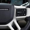 land-rover defender 2023 GOO_JP_965025072100207980002 image 10