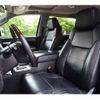 toyota tundra 2014 -OTHER IMPORTED 【岐阜 135】--Tundra ﾌﾒｲ--5TFHY5F18EX335000---OTHER IMPORTED 【岐阜 135】--Tundra ﾌﾒｲ--5TFHY5F18EX335000- image 32