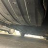 honda vezel 2014 -HONDA--VEZEL DBA-RU1--RU1-1006531---HONDA--VEZEL DBA-RU1--RU1-1006531- image 8