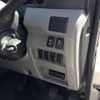 nissan caravan-van 2019 CFJ1485503 image 11