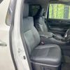 toyota alphard 2023 quick_quick_AGH30W_AGH30-0453787 image 8