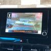 toyota harrier 2024 quick_quick_6BA-MXUA80_MXUA80-0111621 image 3