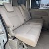 suzuki every-wagon 2021 -SUZUKI--Every Wagon 3BA-DA17W--DA17W-282992---SUZUKI--Every Wagon 3BA-DA17W--DA17W-282992- image 23
