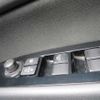 mazda cx-5 2018 504749-RAOID:13757 image 19