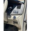 toyota isis 2010 CFJ1557878 image 15