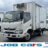 hino dutro 2018 GOO_NET_EXCHANGE_0701949A30240817W003 image 1