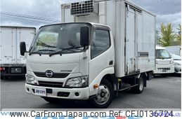 hino dutro 2018 GOO_NET_EXCHANGE_0701949A30240817W003