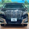 toyota alphard 2015 -TOYOTA--Alphard DBA-AGH30W--AGH30-0032903---TOYOTA--Alphard DBA-AGH30W--AGH30-0032903- image 16