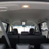 honda stepwagon 2012 -HONDA--Stepwgn DBA-RK5--RK5-1317757---HONDA--Stepwgn DBA-RK5--RK5-1317757- image 39