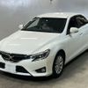 toyota mark-x 2016 -TOYOTA 【熊本 301め3866】--MarkX GRX130-6096981---TOYOTA 【熊本 301め3866】--MarkX GRX130-6096981- image 1