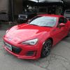 subaru brz 2017 GOO_JP_700040370830250625001 image 16