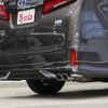 toyota alphard 2020 CFJ1725409 image 7