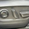 toyota harrier 2021 -TOYOTA--Harrier 6AA-AXUH80--AXUH80-0020914---TOYOTA--Harrier 6AA-AXUH80--AXUH80-0020914- image 15