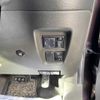 nissan cube 2008 TE023 image 8