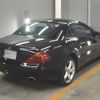 mercedes-benz sl-class 2004 -MERCEDES-BENZ--Benz SL WDB2304751F072551---MERCEDES-BENZ--Benz SL WDB2304751F072551- image 2