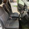 suzuki swift 2015 -SUZUKI 【札幌 500】--Swift DBA-ZD72S--ZD72S-310932---SUZUKI 【札幌 500】--Swift DBA-ZD72S--ZD72S-310932- image 6