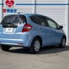 honda fit 2012 quick_quick_GE6_GE6-1712539 image 19