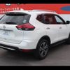 nissan x-trail 2017 -NISSAN--X-Trail DBA-NT32--NT32-075970---NISSAN--X-Trail DBA-NT32--NT32-075970- image 8