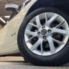 nissan note 2018 CFJ1811357 image 14