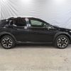 subaru xv 2017 -SUBARU--Subaru XV DBA-GT7--GT7-040077---SUBARU--Subaru XV DBA-GT7--GT7-040077- image 21