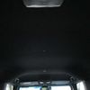 honda n-box 2018 CFJ1633364 image 25