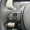 honda freed 2024 CFJ1840067 image 11