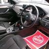 bmw x2 2019 -BMW--BMW X2 DBA-YH15--WBAYH12090EM92848---BMW--BMW X2 DBA-YH15--WBAYH12090EM92848- image 15
