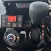 daihatsu tanto 2016 -DAIHATSU--Tanto DBA-LA600S--LA600S-0442542---DAIHATSU--Tanto DBA-LA600S--LA600S-0442542- image 20