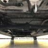 honda n-wgn 2014 -HONDA--N WGN DBA-JH1--JH1-1094006---HONDA--N WGN DBA-JH1--JH1-1094006- image 29