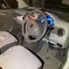 suzuki alto-eco 2014 CFJ1866254 image 16
