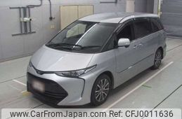 toyota estima 2016 -TOYOTA--Estima DBA-ACR50W--ACR50W-7141763---TOYOTA--Estima DBA-ACR50W--ACR50W-7141763-