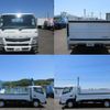 mitsubishi-fuso canter 2015 GOO_NET_EXCHANGE_0401745A30250605W001 image 5