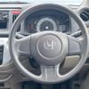 honda n-wgn 2016 -HONDA--N WGN DBA-JH1--JH1-1322801---HONDA--N WGN DBA-JH1--JH1-1322801- image 12