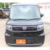 daihatsu tanto 2020 quick_quick_6BA-LA650S_LA650S-0106140 image 8