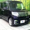 daihatsu tanto 2016 -DAIHATSU--Tanto DBA-LA610S--LA610S-0087524---DAIHATSU--Tanto DBA-LA610S--LA610S-0087524- image 16