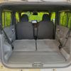 daihatsu taft 2022 CFJ1622874 image 10