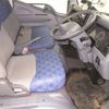mitsubishi-fuso canter-guts 2006 -MITSUBISHI--Canter Guts FD70BB-520766---MITSUBISHI--Canter Guts FD70BB-520766- image 6