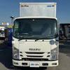 isuzu elf-truck 2016 GOO_NET_EXCHANGE_0707487A30241202W002 image 5