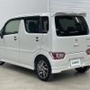 suzuki wagon-r 2017 -SUZUKI--Wagon R DAA-MH55S--MH55S-184866---SUZUKI--Wagon R DAA-MH55S--MH55S-184866- image 17