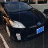 toyota prius 2011 -TOYOTA--Prius DAA-ZVW30--ZVW30-1424758---TOYOTA--Prius DAA-ZVW30--ZVW30-1424758- image 2
