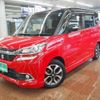 suzuki solio-bandit 2017 quick_quick_DAA-MA46S_MA46S-651562 image 5