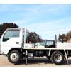 isuzu elf-truck 2014 GOO_NET_EXCHANGE_0403477A30250121W006 image 2