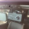 suzuki jimny 2017 quick_quick_ABA-JB23W_JB23W-757295 image 17