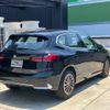 bmw 2-series 2024 CFJ1529096 image 3