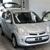 toyota passo 2016 -TOYOTA--Passo KGC30-0248649---TOYOTA--Passo KGC30-0248649- image 5
